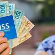 R$ 2,3 Bi em atraso! Aposentados do INSS celebram NOVO pagamento!