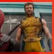 Deadpool e Wolverine: o que esperar do novo filme da Marvel?