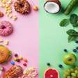Alimentação e diabetes: veja o que incluir e o que tirar do prato
