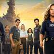 "NCIS: Hawai'i" é cancelada após três temporadas