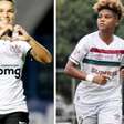 Corinthians x Fluminense (feminino): onde assistir, escalações, arbitragem