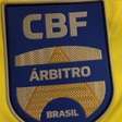 Goiás x Ponte Preta: Arbitragem definida para 2ª rodada da Série B