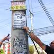Porto Alegre aprova projeto que define regras para publicidade na cidade
