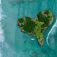 Paraísos na terra: confira as ilhas mais bonitas do mundo