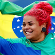 Atletismo: Izabela Silva faz índice olímpico na Diamond League