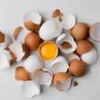 Caipira, branco ou orgânico: qual o ovo mais saudável?