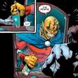 9 heróis da DC e da Marvel tão assustadores quanto os vilões