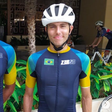 Brasil vai ao pódio no Sul-Americano de triatlo na Venezuela