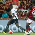 Flamengo x Botafogo: odds, estatísticas e informações para apostar na 4ª rodada do Brasileirão