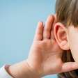 Especialista aponta sinais de perda auditiva em bebês e crianças