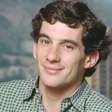 Morte de Ayrton Senna completa 30 anos; Globo e Record preparam reportagens inéditas
