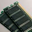 O que é memória RAM?