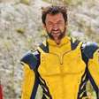 'Deadpool &amp; Wolverine' não precisa conhecer o MCU para entender, diz diretor