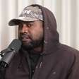 Kanye West revela quem gostaria de convidar para um 'ménage à trois'