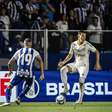 Atuações do Santos contra o Avaí: Carille ajusta a equipe, que vai bem fora de casa