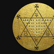 A misteriosa origem da palavra 'abracadabra' e seus vários usos ao longo da história