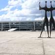 Brasília: Praça dos Três Poderes passará por revitalização