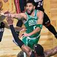 Miami Heat x Boston Celtics: ONDE ASSISTIR HOJE (27/04) - Playoffs da NBA