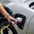 Calmon: carros elétricos pagam o preço do excesso de otimismo