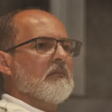 Padre brasileiro é esfaqueado em centro voluntário na Irlanda