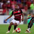 Flamengo e Botafogo se enfrentam no Maracanã pelo Campeonato Brasileiro