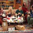 Este ator de 'The Big Bang Theory' quase interpretou outro personagem que mudaria a série para sempre
