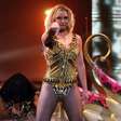 Produtora nega acordo com Britney Spears para show em Copacabana