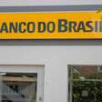 Novidades na conta poupança do Banco do Brasil despertam interesse
