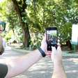 Teste de câmera | O Galaxy A54 ainda consegue competir em 2024?