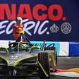 Brasileiros não conseguem pontuam no E-Prix de Mônaco da Fórmula E 2024