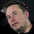 Elon Musk diz que robô humanoide Optimus da Tesla pode ser lançado em 2025