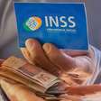 INSS: Aposentados que recebem acima de um salário, ganham reajuste no benefício