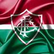 Fluminense emite nota oficial direcionada ao Corinthians