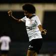 Corinthians recebe Fluminense na Fazendinha para manter liderança no Brasileiro Feminino; saiba tudo