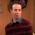 Este ator de The Big Bang Theory quase interpretou outro personagem que mudaria a série para sempre