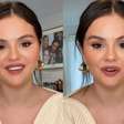 Selena Gomez negocia venda da marca Rare Beauty?