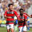 Flamengo quer final do Mundial Sub-20 no Maracanã
