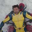 Cena pós-crédito de Deadpool &amp; Wolverine será alucinante