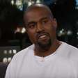 Kanye West culpa a revista Playboy por seu vício em pornografia