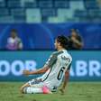 Scarpa elogia intensidade e comenta sobre gol de falta na vitória contra Cuiabá