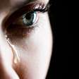 Você tem dificuldade de chorar? Descubra possíveis motivos