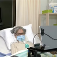 Justiça peruana dá prazo de 15 dias para 'morte digna' de paciente após médicos se recusarem a desligar respirador