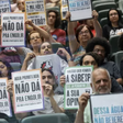 Privatização da Sabesp avança em São Paulo: quais os riscos ao meio ambiente?