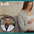 Mulheres relatam facilidade para engravidar após usar Ozempic