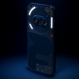 Nothing Phone (2a) ganha nova versão em tom de azul