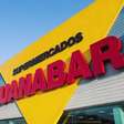 Guanabara vai inaugurar loja no Tanque com conceito sustentável e inovador