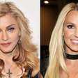 Boletim HFTV: Madonna no Brasil, desabafo de Britney Spears e mais