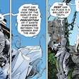 Flash usa novo traje cósmico que muda seu propósito no Universo DC