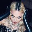 Madonna no Brasil: Saiba detalhes sobre a chegada da cantora no RJ