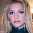 Britney Spears encerra disputa legal com seu pai